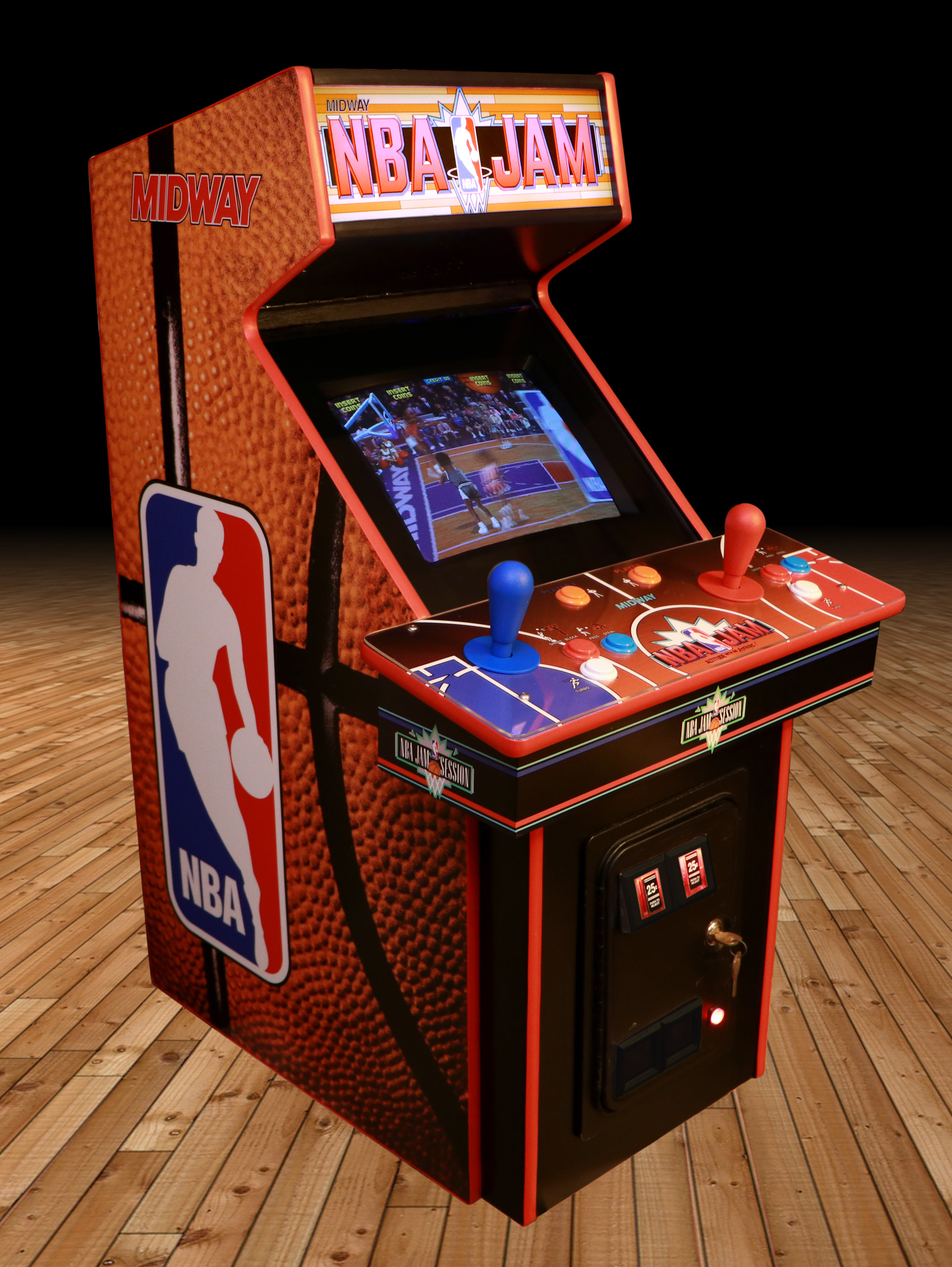 NBA-Jam-front-left-1.jpg