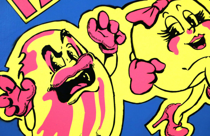Ms-Pacman-Galaga-detail-stencil-2-full