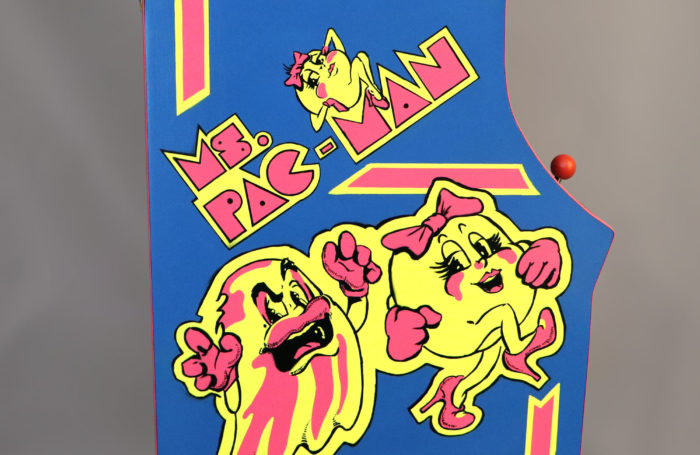 Ms-Pacman-Galaga-right-full